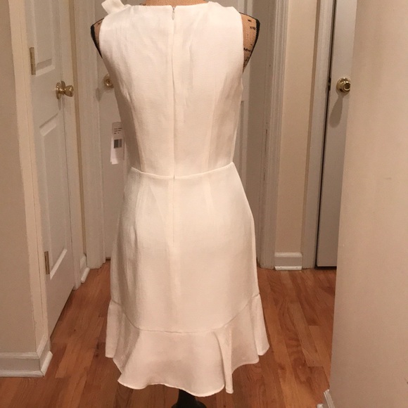 Donna Rico Dress - Picture 2 of 3